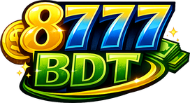 8777 bdt